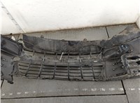 95B941181E Дневные ходовые огни Porsche Macan 2014-2024 11625549 #2