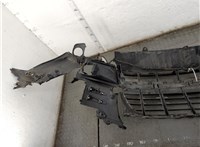 95B941181E Дневные ходовые огни Porsche Macan 2014-2024 11625549 #3