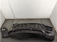 95B941181E Дневные ходовые огни Porsche Macan 2014-2024 11625549 #1