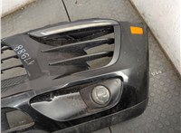 95B941181E Дневные ходовые огни Porsche Macan 2014-2024 11625549 #4