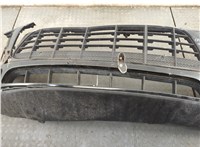 95B941181E Дневные ходовые огни Porsche Macan 2014-2024 11625549 #5