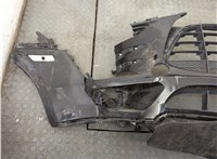 95B941181E Дневные ходовые огни Porsche Macan 2014-2024 11625549 #6