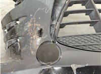 95B941181E Дневные ходовые огни Porsche Macan 2014-2024 11625549 #7