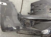 95B941181E Дневные ходовые огни Porsche Macan 2014-2024 11625549 #8