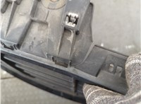 95B941181E Дневные ходовые огни Porsche Macan 2014-2024 11625549 #9