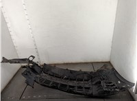 95B941181E Дневные ходовые огни Porsche Macan 2014-2024 11625549 #10