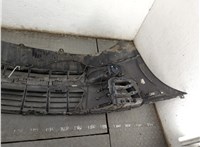 95B941181E Дневные ходовые огни Porsche Macan 2014-2024 11625549 #11