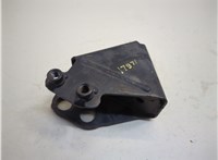 51119449211, 9449211 Кронштейн усилителя бампера BMW X1 U11, U12 2022-2025 20831920 #1