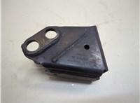 51119449211, 9449211 Кронштейн усилителя бампера BMW X1 U11, U12 2022-2025 20831920 #2