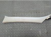 76912CG000 Обшивка стойки Infiniti FX 2002-2009 20831925 #1