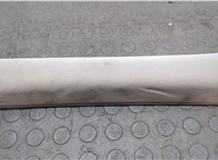 76912CG000 Обшивка стойки Infiniti FX 2002-2009 20831925 #2