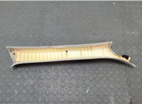 76912CG000 Обшивка стойки Infiniti FX 2002-2009 20831925 #3