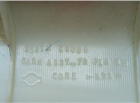 76912CG000 Обшивка стойки Infiniti FX 2002-2009 20831925 #4