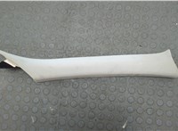 76911CG000 Обшивка стойки Infiniti FX 2002-2009 20831929 #1