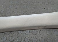 76911CG000 Обшивка стойки Infiniti FX 2002-2009 20831929 #2