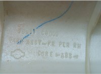 76911CG000 Обшивка стойки Infiniti FX 2002-2009 20831929 #4