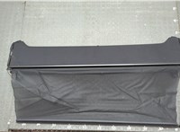 51467425528 Шторка солнцезащитная BMW 7 G11, G12 2015-2022 20831953 #1