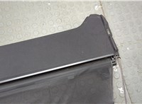 51467425528 Шторка солнцезащитная BMW 7 G11, G12 2015-2022 20831953 #2