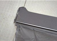 51467425528 Шторка солнцезащитная BMW 7 G11, G12 2015-2022 20831953 #3