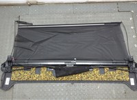 51467425528 Шторка солнцезащитная BMW 7 G11, G12 2015-2022 20831953 #4