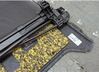 51467425528 Шторка солнцезащитная BMW 7 G11, G12 2015-2022 20831953 #6