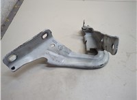 BB5316800 Петля капота Ford Explorer 2010-2015 20831969 #1