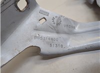 BB5316800 Петля капота Ford Explorer 2010-2015 20831969 #2