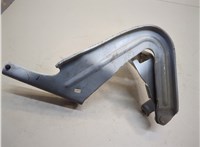 BB5316800 Петля капота Ford Explorer 2010-2015 20831969 #3