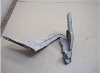 BB5316801 Петля капота Ford Explorer 2010-2015 20831972 #1