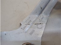 BB5316801 Петля капота Ford Explorer 2010-2015 20831972 #2