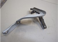 BB5316801 Петля капота Ford Explorer 2010-2015 20831972 #3