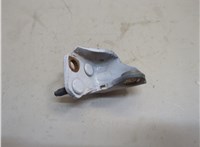  Петля двери Ford Explorer 2010-2015 20831995 #1