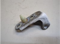 BB5Z7822800C Петля двери Ford Explorer 2010-2015 20832018 #1