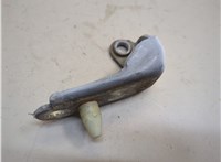 BB5Z7822800C Петля двери Ford Explorer 2010-2015 20832018 #2