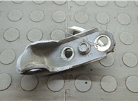 BB5Z7822800C Петля двери Ford Explorer 2010-2015 20832018 #3