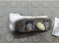 BB5Z7822800C Петля двери Ford Explorer 2010-2015 20832018 #4