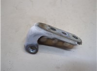 BB5Z7822801C Петля двери Ford Explorer 2010-2015 20832027 #2