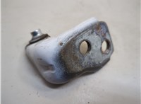 BB5Z7822811B Петля двери Ford Explorer 2010-2015 20832030 #2