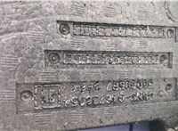  Набор инструментов штатный Chevrolet Cruze 2015-2023 20832037 #3