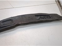 84126L1000 Шумоизоляция Hyundai Sonata 8 DN8 2019-2023 20832111 #2