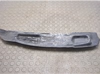 84126L1000 Шумоизоляция Hyundai Sonata 8 DN8 2019-2023 20832111 #4