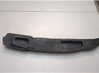 84116L1000 Шумоизоляция Hyundai Sonata 8 DN8 2019-2023 20832113 #1