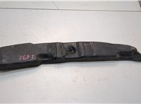 84116L1000 Шумоизоляция Hyundai Sonata 8 DN8 2019-2023 20832113 #2