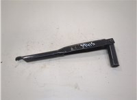  Ключ балонный Chrysler PT Cruiser 2000-2010 20832117 #1