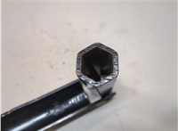  Ключ балонный Chrysler PT Cruiser 2000-2010 20832117 #2