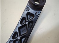 76610TBAA01 Щеткодержатель Honda Civic 2015-2022 20832127 #3