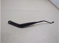 76600TBAA01 Щеткодержатель Honda Civic 2015-2022 20832132 #1