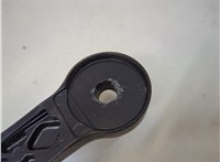 7399010 Щеткодержатель BMW X3 G01 2017-2024 20832137 #2