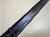 7399010 Щеткодержатель BMW X3 G01 2017-2024 20832137 #3