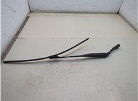  Щеткодержатель BMW X3 G01 2017-2024 20832138 #1